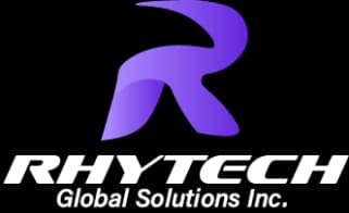 Rhytech Global Solutions
